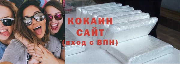 шишки Нягань