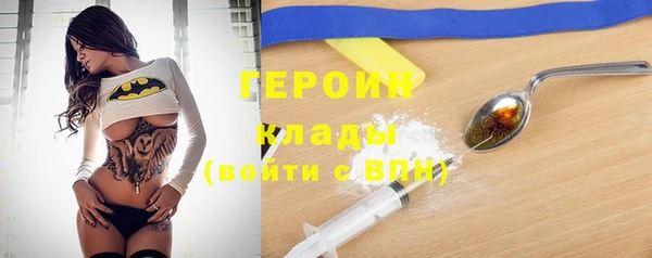 прущий лед Няндома