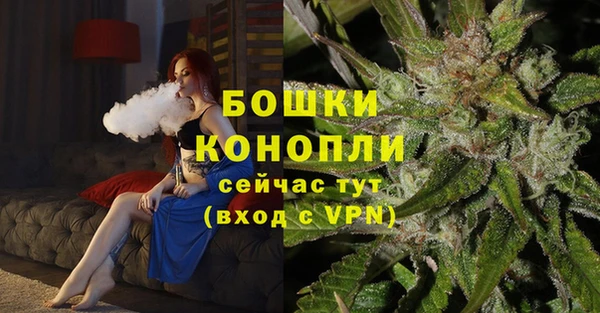 прущий лед Няндома