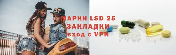молекула духа Нязепетровск