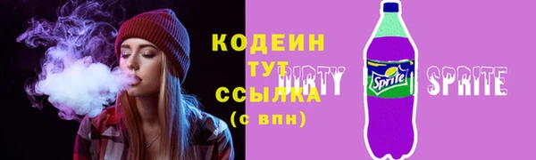прущий лед Няндома