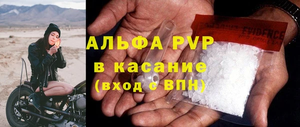 шишки Нягань