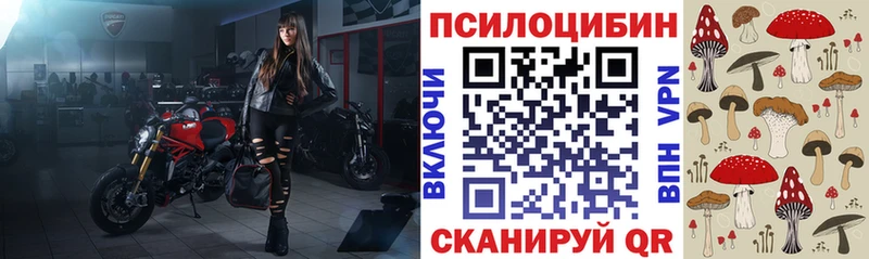 Галлюциногенные грибы Cubensis  Калязин 